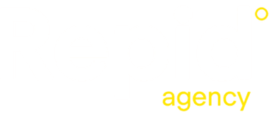 Repid logo