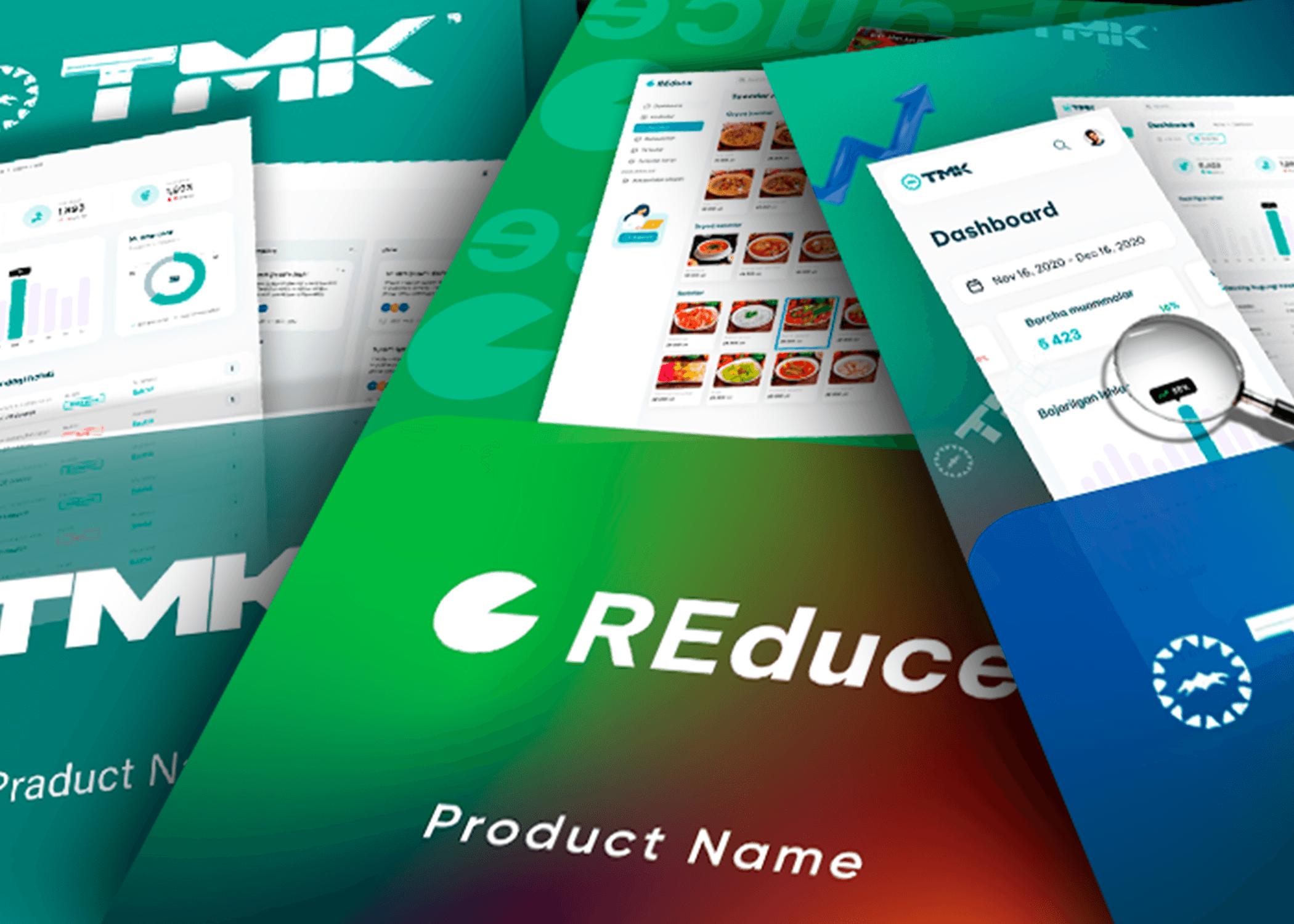 webservice