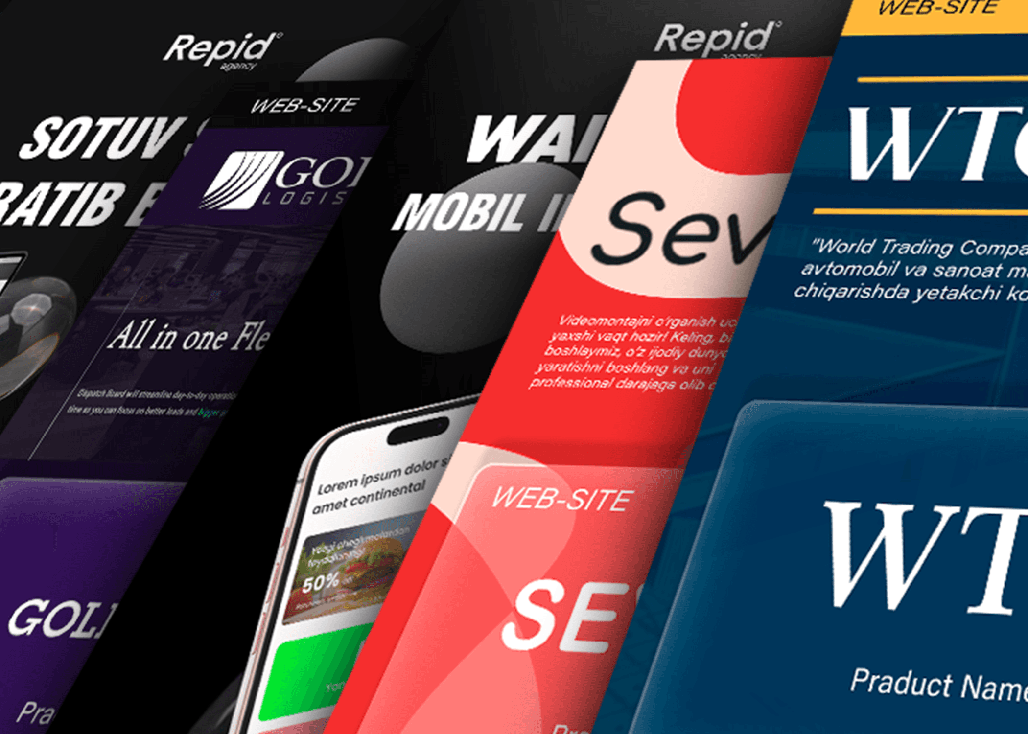 webservice